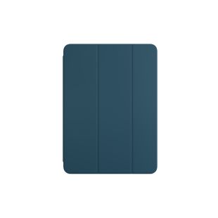 Apple iPad Air Smart Folio ümbris, sinine