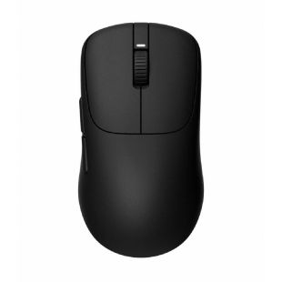 Sony Inzone A hiir juhtmevaba, must