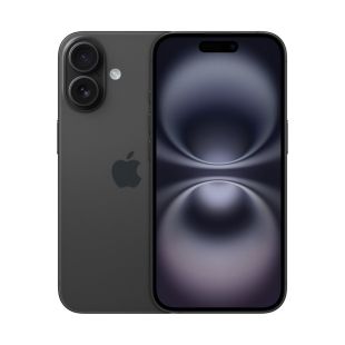 iPhone 16 128GB, must