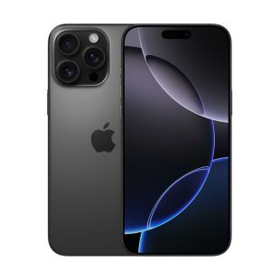 iPhone 16 Pro Max 512GB, must Titanium