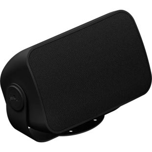 Sonos ilmastikukindel kõlar by Sonance, must