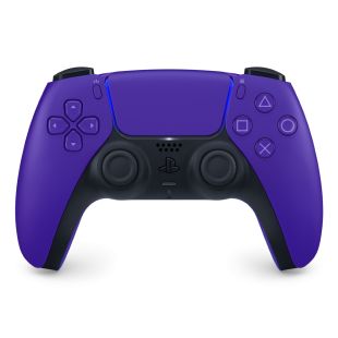 Sony DualSense pult PS5 konsoolile, lilla