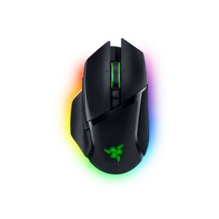 Razer Мышь Basilisk V3 Pro Wireless, черный