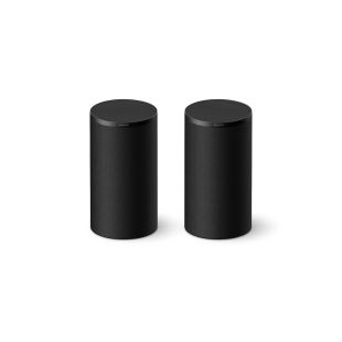 Sony soundbari juhtmevabad surroundkõlarid SA-RS9