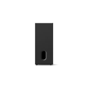 Sony soundbari juhtmevaba subwoofer Theatre Sub 8 SA-SW8