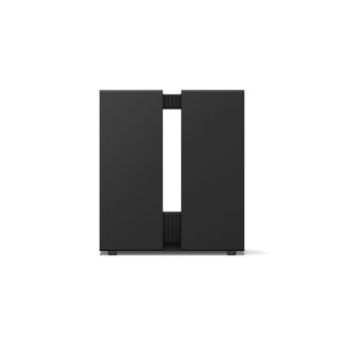 Sony soundbari juhtmevaba subwoofer Theatre Sub 9 SA-SW9