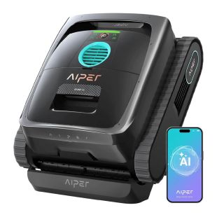Aiper Scuba V3 basseini puhastusrobot