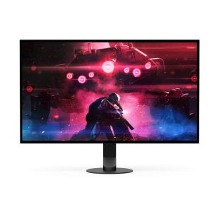 Sony INZONE M10S 27" OLED QHD monitor