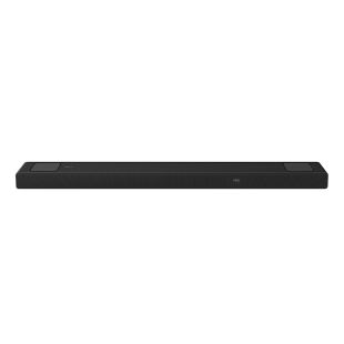 Sony 5.1.2 kanaliga Dolby Atmos / DTS:X soundbar HT-A5000