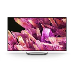 Sony 75" 4K teler XR-75X92K, Google TV