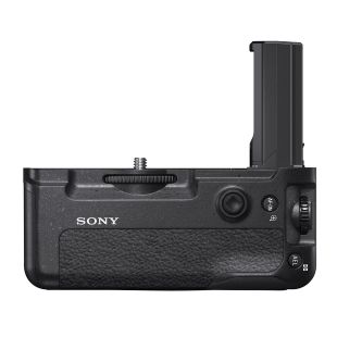 Sony akutald A9/A7M3 hübriidkaameratele