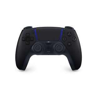 Sony DualSense juhtpult must