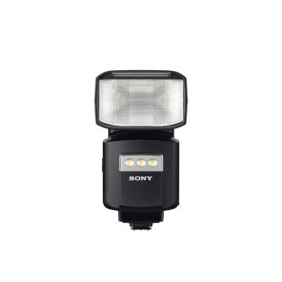Sony kaamera välk/LED valgusti