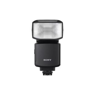 Sony kaamera välk/LED valgusti