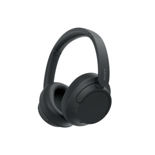 Sony mürasummutavad bluetooth kõrvaklapid WH-CH720N