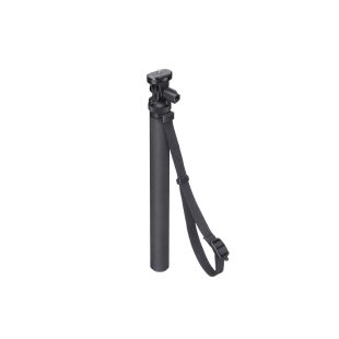 Sony seikluskaamera Monopod