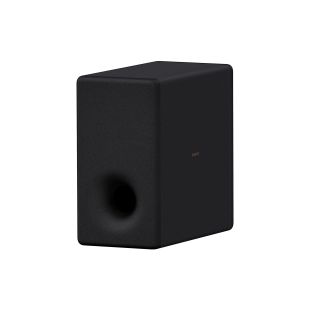 Sony soundbari juhtmevaba subwoofer SA-SW3