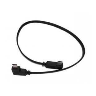 Соединительный кабель Sony для стабилизатора «Кран-М»