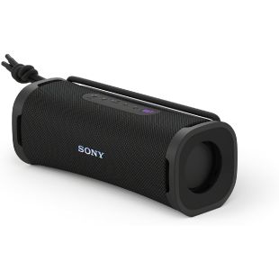 Sony kaasaskantav bluetooth kõlar ULT FIELD 1, must