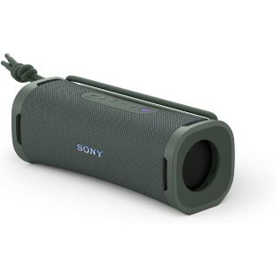 Sony kaasaskantav bluetooth kõlar ULT FIELD 1, hall