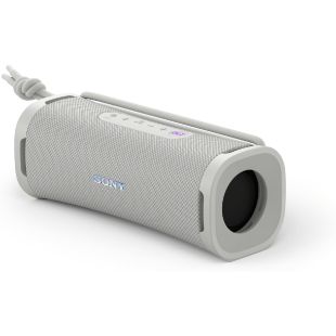 Sony kaasaskantav bluetooth kõlar ULT FIELD 1, valge