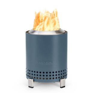 Solo Stove suitsuvaba tulease MESA, sinine