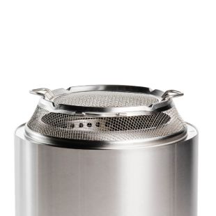 Solo Stove kaitsevõre, Ranger