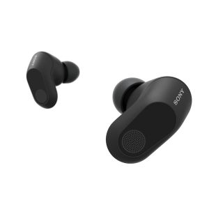 Sony INZONE Buds juhtmevabad mürasummutavad kõrvaklapid WF-G700N, must