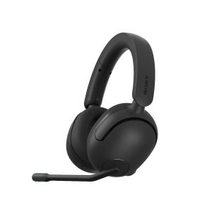 Sony Inzone H5 juhtmevaba peakomplekt, must