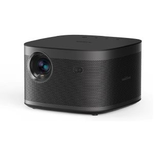 XGIMI 4K kodukinoprojektor Horizon Pro, XK03H