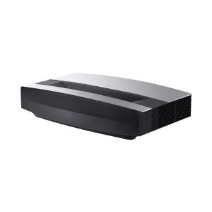 XGIMI 4K kodukinoprojektor Aura