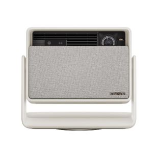 XGIMI 4K kodukinoprojektor Horizon S Pro, Tootekood: XM03Q
