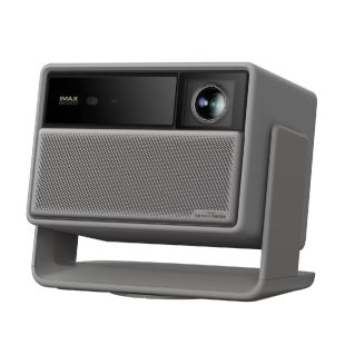 XGIMI 4K Google TV kodukinoprojektor Horizon 20