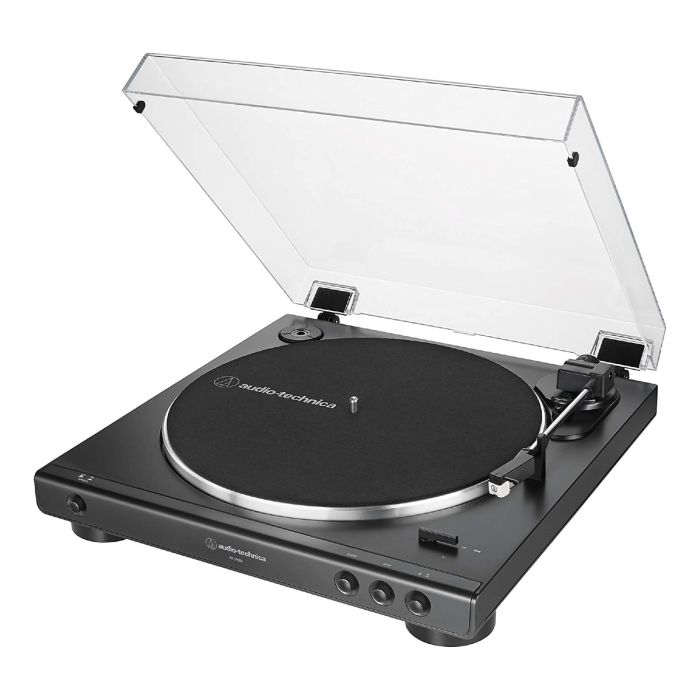 楽天市場】オーディオテクニカ AT2020USB-X_AT8455_AT8175セット