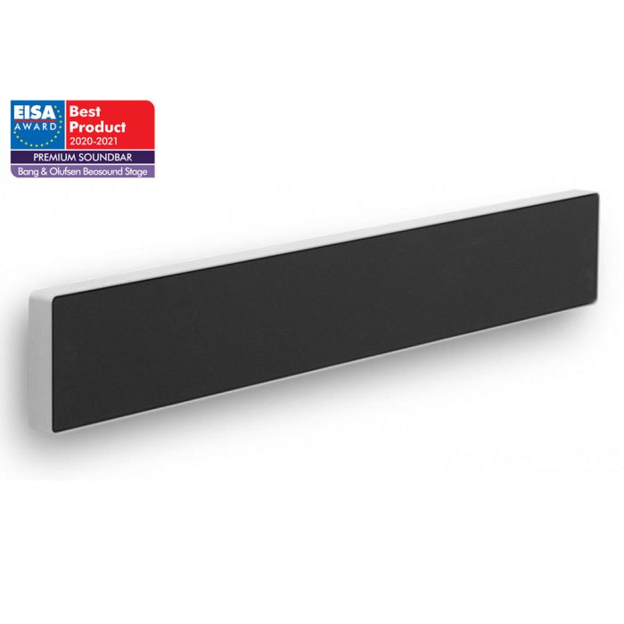 Multiroom soundbar hotsell