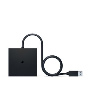 Sony PlayStation VR2 PC Adapter