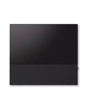 CANVAS 55" multiroom WiFi soundbar