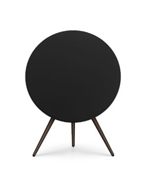 Bang & Olufsen multiroom WiFi kõlar Beosound A9 5.G, must antratsiit