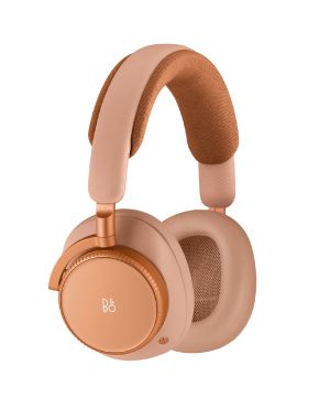 Bang & Olufsen mürasummutavad bluetooth kõrvaklapid BeoPlay H100, oranž, Tootekood: 1224404