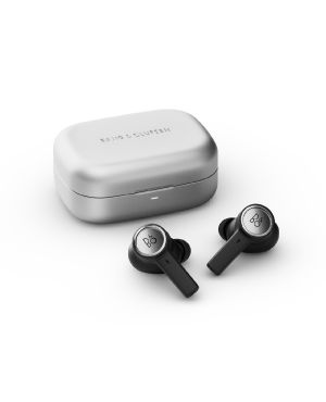 Bang & Olufsen mürasummutavad bluetooth kõrvaklapid BeoPlay Eleven, alumiinium