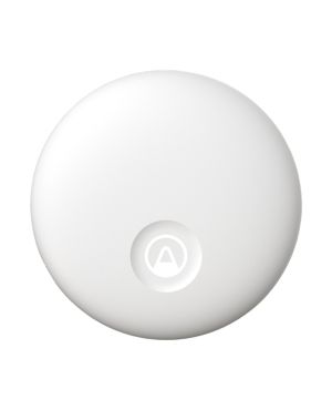 Airthings siseõhu kvaliteedi (IAQ) sensor Space CO2 Mini for Business
