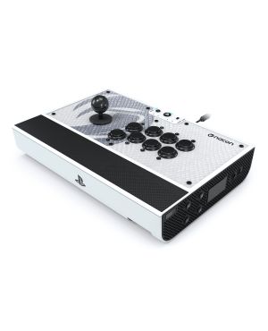 Nacon DAIJA Arcade Stick pult Playstation, hall