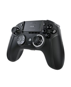 Nacon Revolution 5 Pro juhtmevaba pult PS5/PS4/PC, must