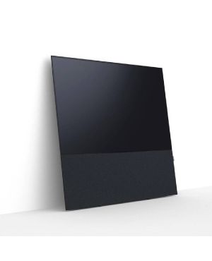 CANVAS 83" multiroom WiFi soundbar
