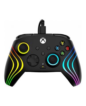 Turtle Beach mängupult Afterglow Wave Xbox, must