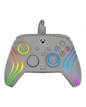 Turtle Beach mängupult Afterglow Wave Xbox, hall