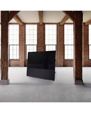 CANVAS 75" multiroom WiFi soundbar