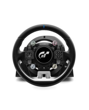 Rool Thrustmaster T-GT II PS5/PS4