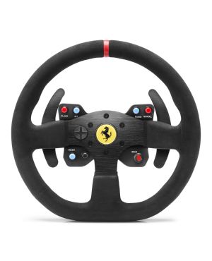 Rool Thrustmaster 599XX EVO 30 Ferrari Alcantra, must