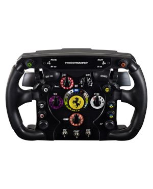 Rool Thrustmaster Ferrari F1, must